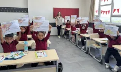 Öğrencilere karşılıksız eğitim bursu: Başvurular için geri sayım başladı