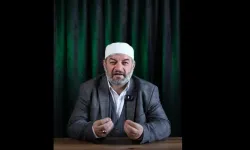 Ömer Arif hocadan Aşure Günü mesajı: “Bir yıllık günahlara kefaret vesilesidir”