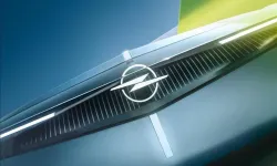 Opel'den Haziran fiyatları açıklandı! Elektrikli modellerde fiyat dikkat çekti