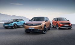 Opel Eylül fiyat listesi belli oldu! İşte güncel fiyatlar...