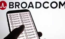 OpenAI, Broadcom ile birlikte tasarladığı çipi tanıttı