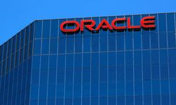 Oracle'da yapay zeka kıyımı: 21 bin kişi kovuldu