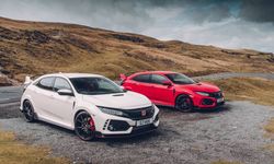 Honda 2026 haziran fiyatları açıklandı! İşte güncem rakamlar...