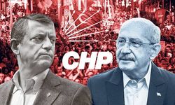 Özel yeni parti sinyalleri vermişti: Bölünme öncesi son viraj