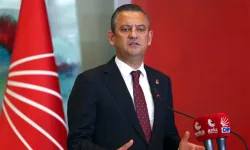 Özel'den 26 Temmuz çıkışı! CHP seçime giremeyebilir