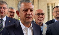 Özgür Özel’in eski şoförü ve yakınındaki isim gözaltına alındı