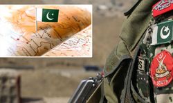 Pakistan Karaçi'de kanlı saldırı: 3 güvenlik görevlisi öldü!
