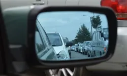 Otomotivde kuşak çatışması: Gençler arabadan vazgeçti