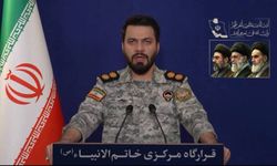 Trump "rica" etti! İran İsrail'e saldırıları durdurdu: Lübnan şartıyla!