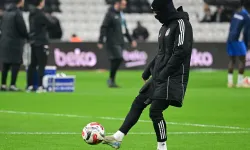 Rafa Silva gerçeği ifşa oldu: Sergen Yalçın ne dedi?