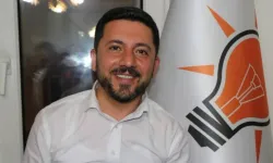 Yıllardır kamuoyunu meşgul eden bir gündem daha nihayete erdi Rasim Arı, AKP’ye geçti Türkiye rahatladı!