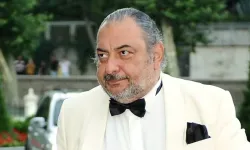Reha Muhtar Kimdir?