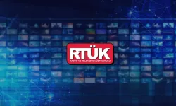 RTÜK'ten Halk TV ve Koza TV'ye flaş ceza! "Sistematik ihlal niteliğinde..."