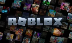 Rusya'da Roblox'un erişime açılması talep edildi