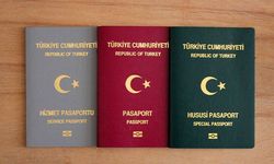 Avrupa'dan vize ve gri pasaport resti: Schengen tehlikede!