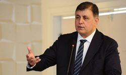 23 yıl sonra CHP İzmirsiz kaldı! Gün içerisinde bekleniyordu: CHP’li Büyükşehir Belediye Başkanı partisinden istifa etti