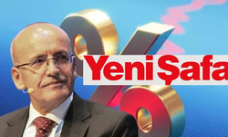 Yeni Şafak, kağıt israfı yapıyor olabilir! Haklı ekonomi eleştirilerine devam ediyor...Ama duyan, gören olmuyor