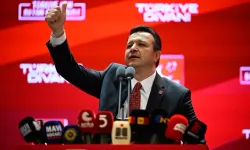 Saadet Partisi Anadolu’da zirveye yürüyor!