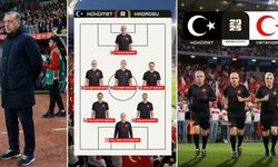 Saadet Partisi’nden iktidara futbol maçı göndermesi: “Hükümet Karması 9 - Gariban Vatandaş 0”