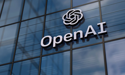 ChatGPT'nin sahibi OpenAI'dan tarihi halka arz başvurusu