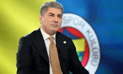 Seçimi kaybeden Hakan Safi'den ters köşe: Süper Lig takımını alıyor!