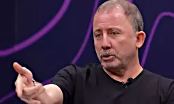 Sergen Yalçın'dan eski dostlarına zehir zemberek sözler: "Kalleşler bunlar!"