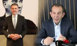 CHP'de ihraç süreci! İki Başkan için kesin ihraç talebi