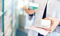 SGK, 32 ilacı daha geri ödeme kapsamına aldı!