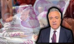 Emekli maaşında kök aylık şoku: Milyonları etkileyecek!