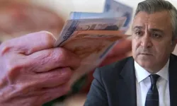 SGK uzmanı Özgür Erdursun açıkladı: En düşük emekli maaşı ne kadar olacak?
