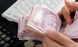 En düşük emekli maaşında kulis sızdı! İşte o rakam...