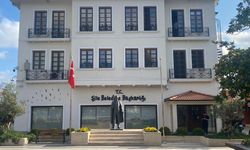 Şile Belediyesi’ne 3. dalga operasyonu: 16 gözaltı var