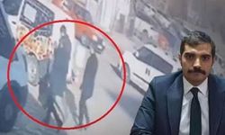 Sinan Ateş cinayeti davasından dosyası ayrılan sanıkların yargılanmasına devam edildi