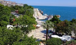 21 Haziran'da Türkiye'de ne oldu? Dün Sinop'ta neler yaşandı? Dün resmen başlayan ne?