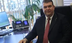İzmir'de rüşvet soruşturması! Seferihisar başkanı tutuklandı