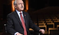 Kılıçdaroğlu'ndan flaş dokunulmazlık çıkışı! Siyasi günah değil