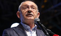 Sözcü TV'de 'unvan' krizi! Kılıçdaroğlu çileden çıktı: "Genel Başkan benim, neden yazmıyorsunuz?"