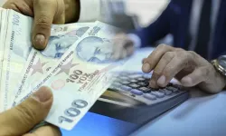 Milyonlarca çalışanı ilgilendiriyor: Mahkemeden kritik karar