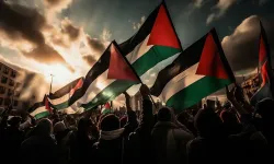 İnsanlığın baş düşmanı Siyonizm hakkında dikkat çeken anket.. Bu veriler her şeyi ortaya çıkarıyor -Anketi yapan şirket İsrail’in dost ülkesinden..Dünya alem israil’den nefret ediyor
