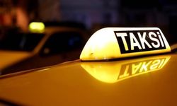 Turiste 4 bin 300 liralık taksimetre tuzağı pahalıya patladı