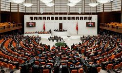Meclis'te kritik hafta: Basına ceza, taksiciye vergi istisnaları