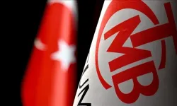 Merkez Bankası'ndan dev ortaklık! Hong Kong ile imzalar atıldı