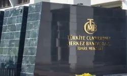 Merkez Bankası'ndan repo hamlesi: Gevşeme sinyali!