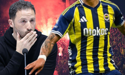 Tedesco imzayı attı, Fenerbahçe'nin yıldızını istedi!