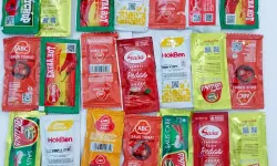 Masalarda yeni dönem: Tek kullanımlık soslar tarihe karışıyor