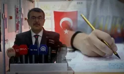 LGS sonuçları ne zaman açıklanacak? Bakan Tekin'den net tarih