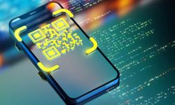 Teknoloji dünyasında QR kodların kullanım alanları