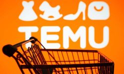 Çin’li Temu-AB arasında yüksek gerilim! Milyonlarca euro ceza neden kesildi? Temu ürünleri neden daha düşük
