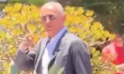 TFF Başkanından taraftara flaş hareket