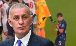 Türkiye - Paraguay maçında saat krizi! Karşılaşma iptal edilecek mi? FIFA'dan olay yanıt